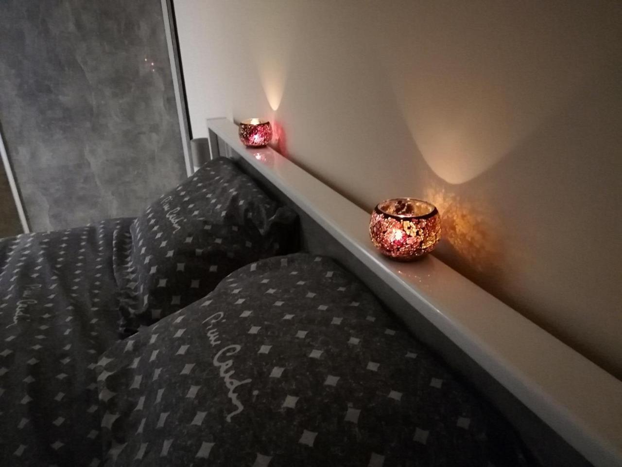 Lux Apartman Natasa Ζλάτιμπορ Εξωτερικό φωτογραφία