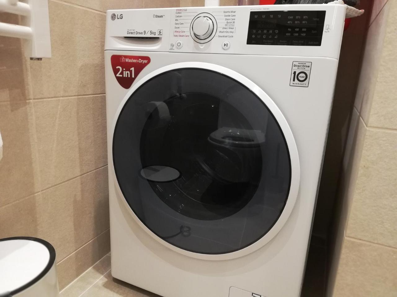 Lux Apartman Natasa Ζλάτιμπορ Εξωτερικό φωτογραφία