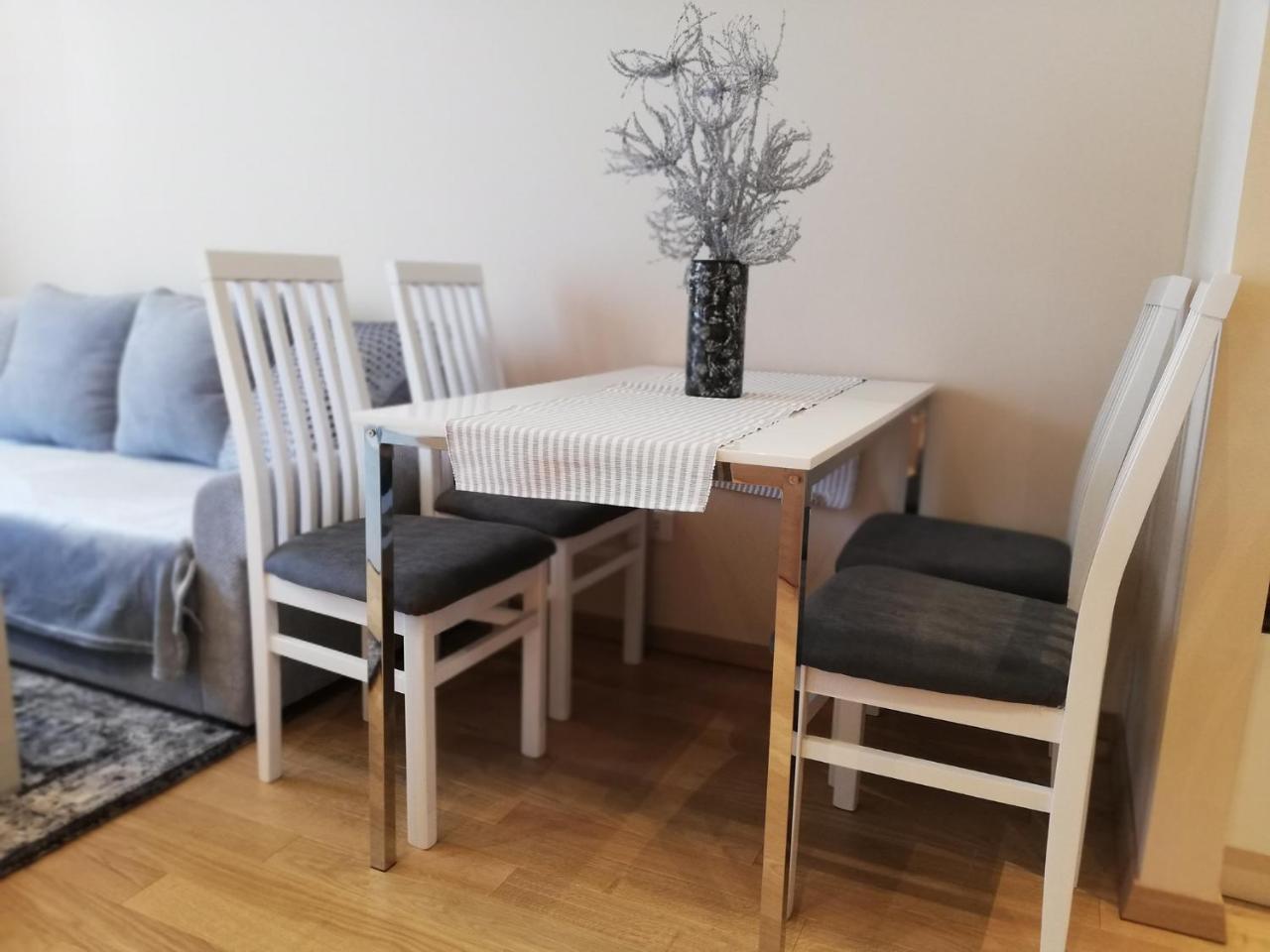 Lux Apartman Natasa Ζλάτιμπορ Εξωτερικό φωτογραφία